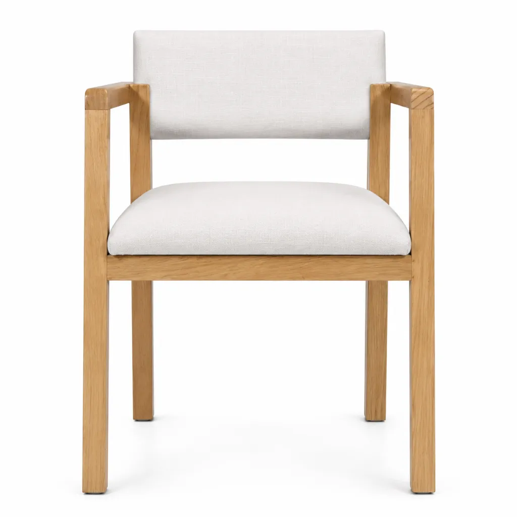 Silla Rio frontal.webp