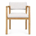 Silla Rio frontal.webp