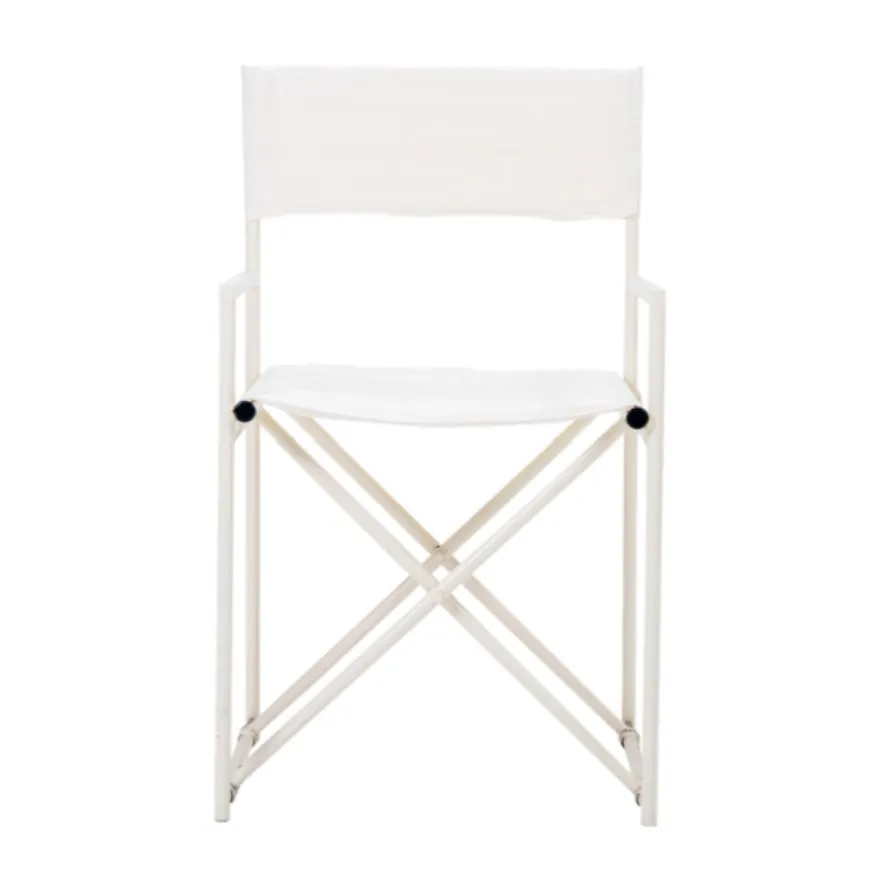 Silla Director.webp