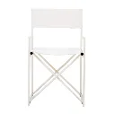 Silla Director.webp