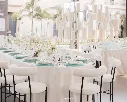 Silla monza contexto.webp