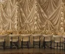 Silla monza contexto 2.webp