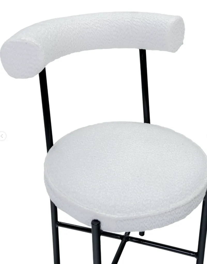 Silla monza perspectiva.webp