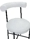 Silla monza perspectiva.webp