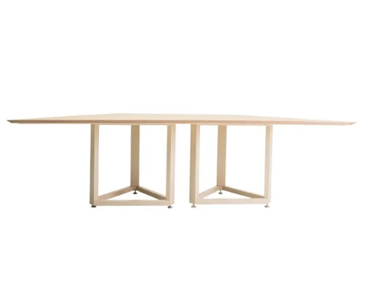 Mesa Valencia Frontal.webp
