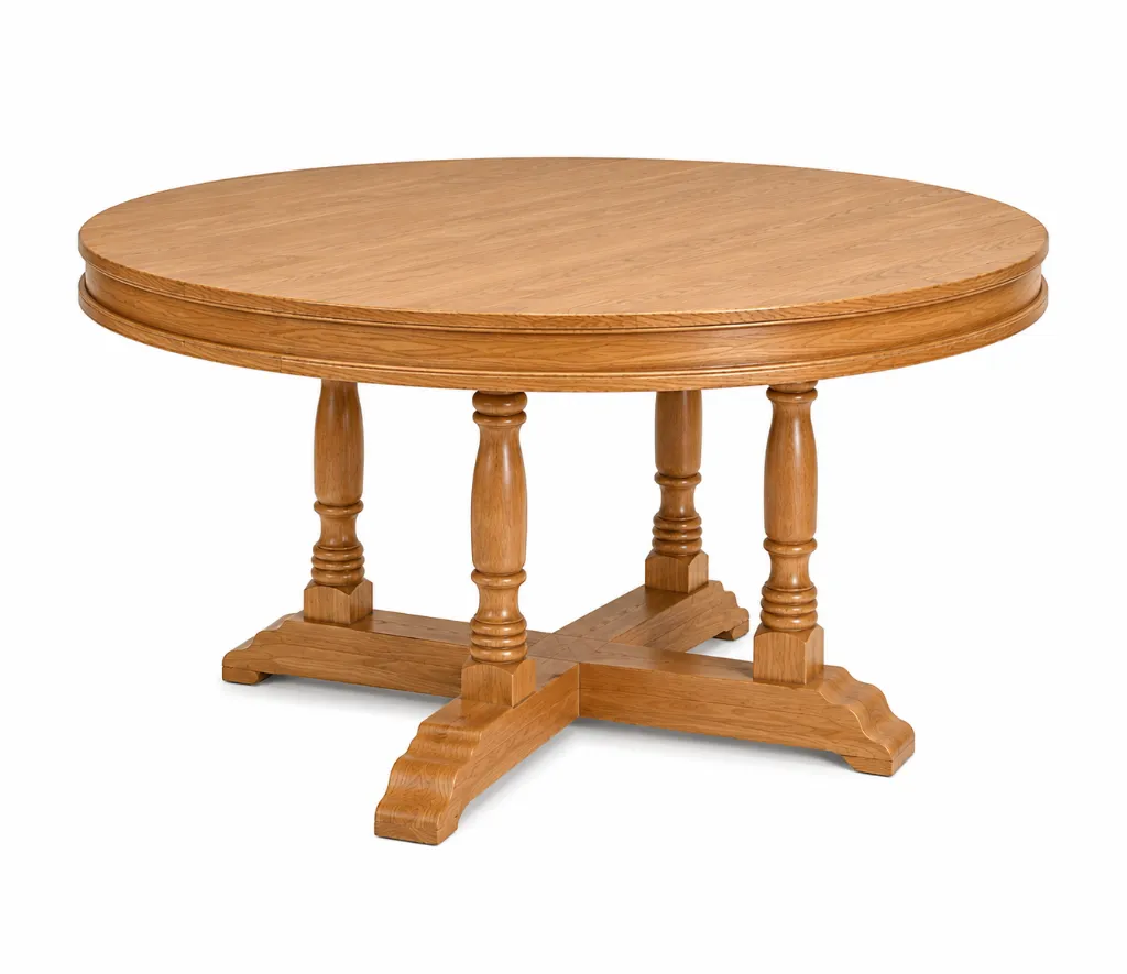 Mesa victoria en perspectiva.webp