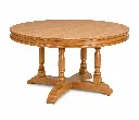 Mesa victoria en perspectiva.webp