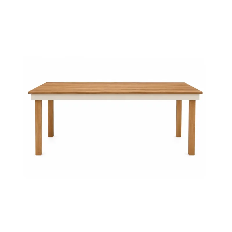 Mesa old texas ivory frontal.webp
