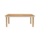 Mesa old texas ivory frontal.webp