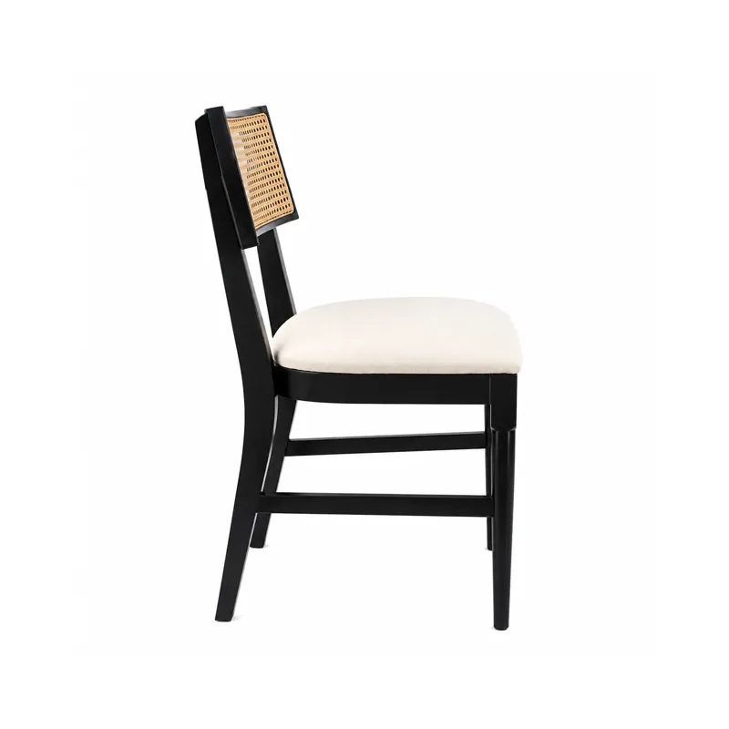 Silla milan lateral.webp
