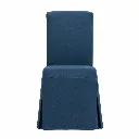 Silla paris funda azul frontal.webp
