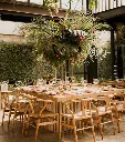 Mesa berlin contexto 2.webp