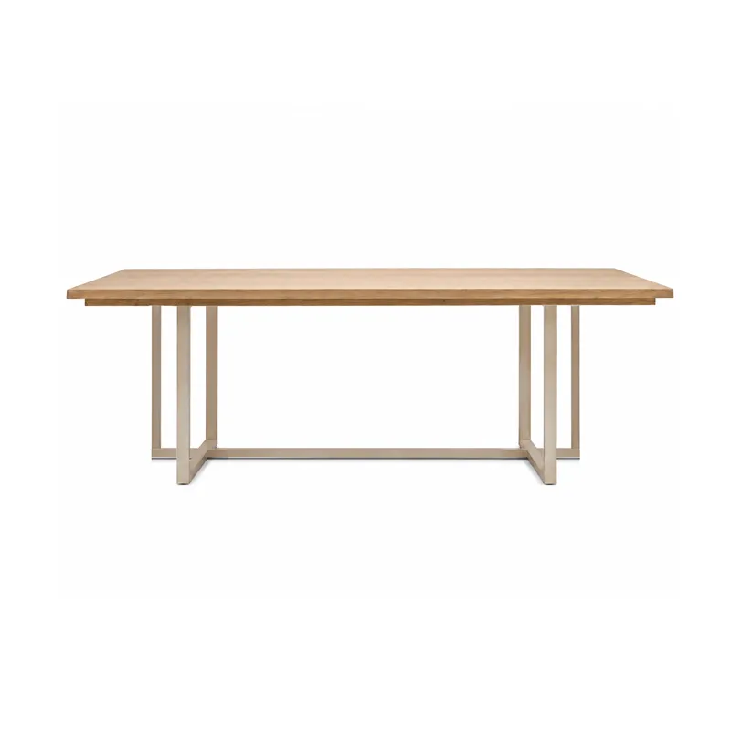 Mesa viena frontal.webp