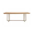 Mesa viena frontal.webp