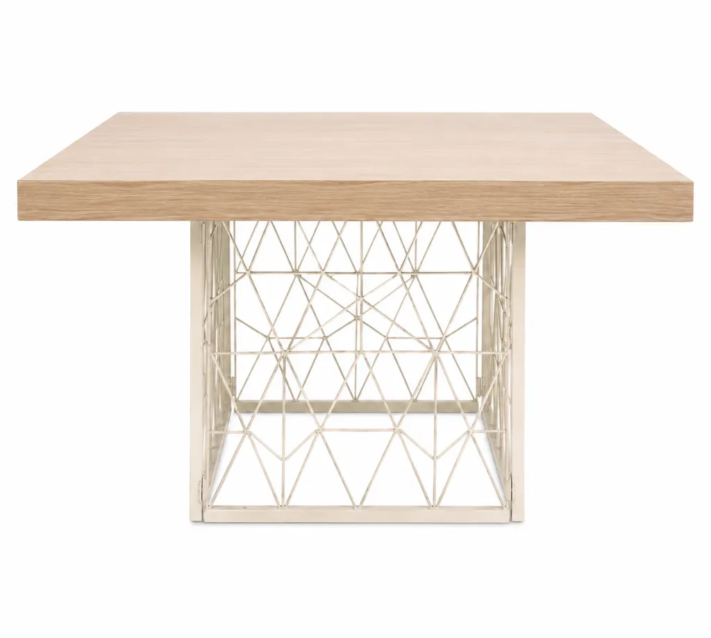 Mesa lego ivory frontal clara.webp
