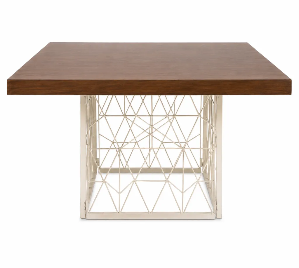 mesa lego madera herreira ivory frontal.webp