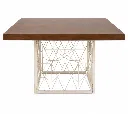 mesa lego madera herreira ivory frontal.webp