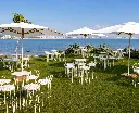 Sombrila cuadrada contexto.webp