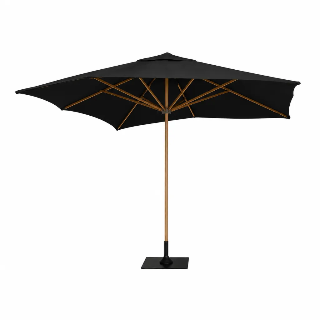 Sombrilla negra perspectiva.webp