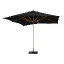Sombrilla negra perspectiva.webp