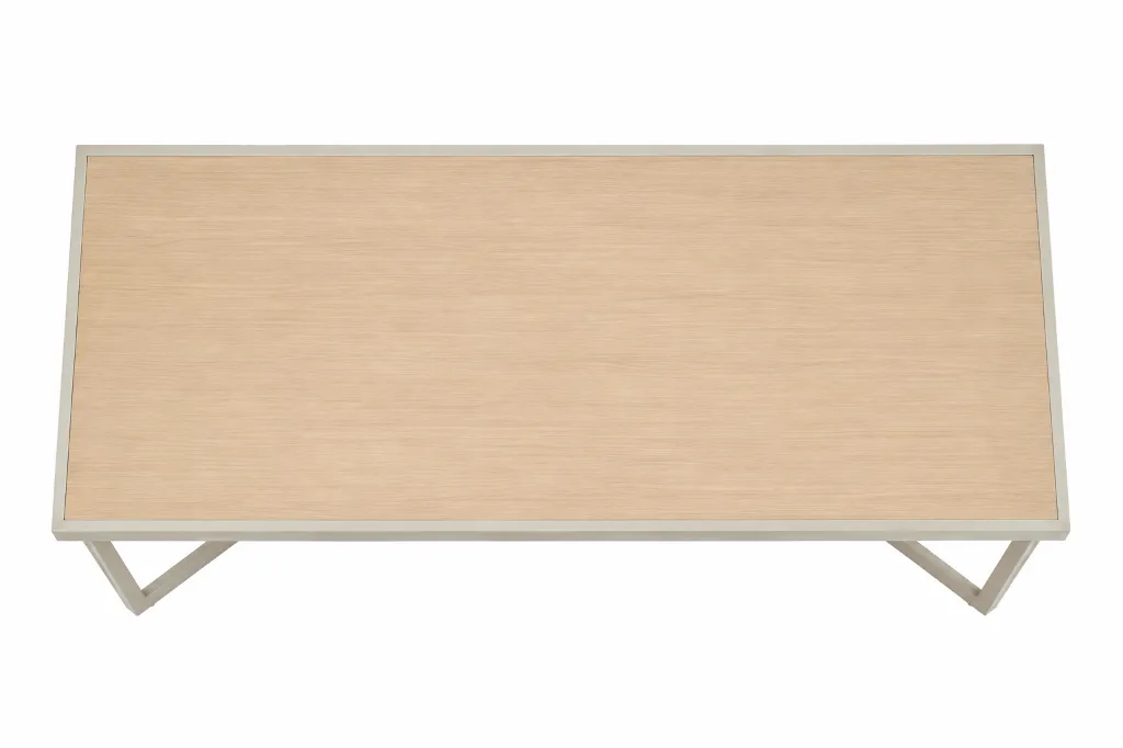 Mesa Teka Aerea.webp