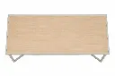 Mesa Teka Aerea.webp