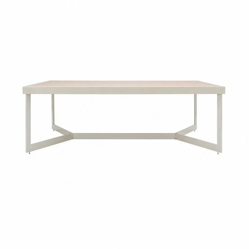 Mesa teka frontal.webp