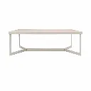 Mesa teka frontal.webp