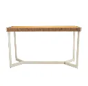 Mesa alta teka frontal.webp