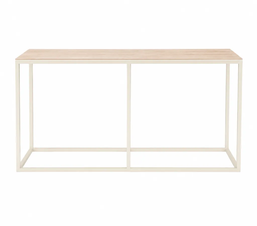 Periquera praga ivory frontal.webp