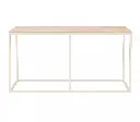 Periquera praga ivory frontal.webp