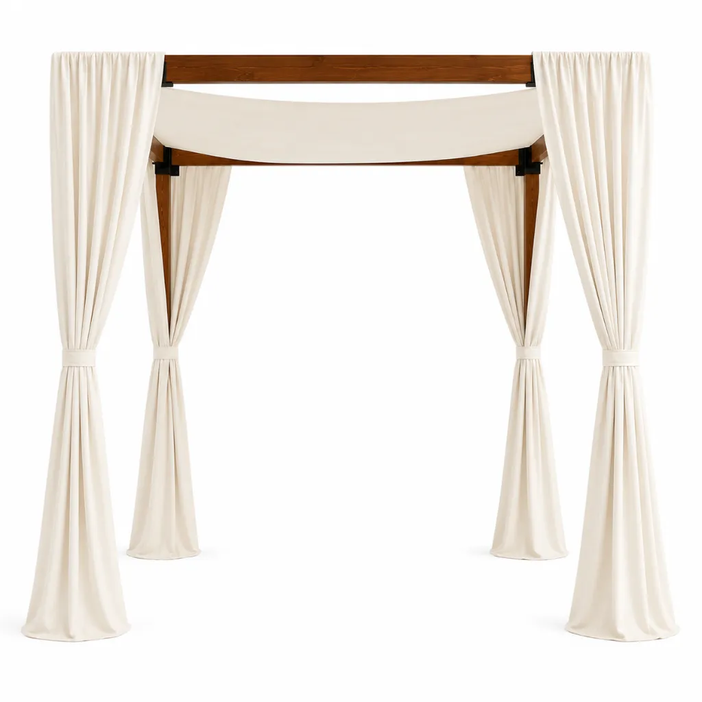 Pergola de madera frontal.webp