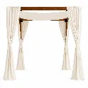 Pergola de madera frontal.webp