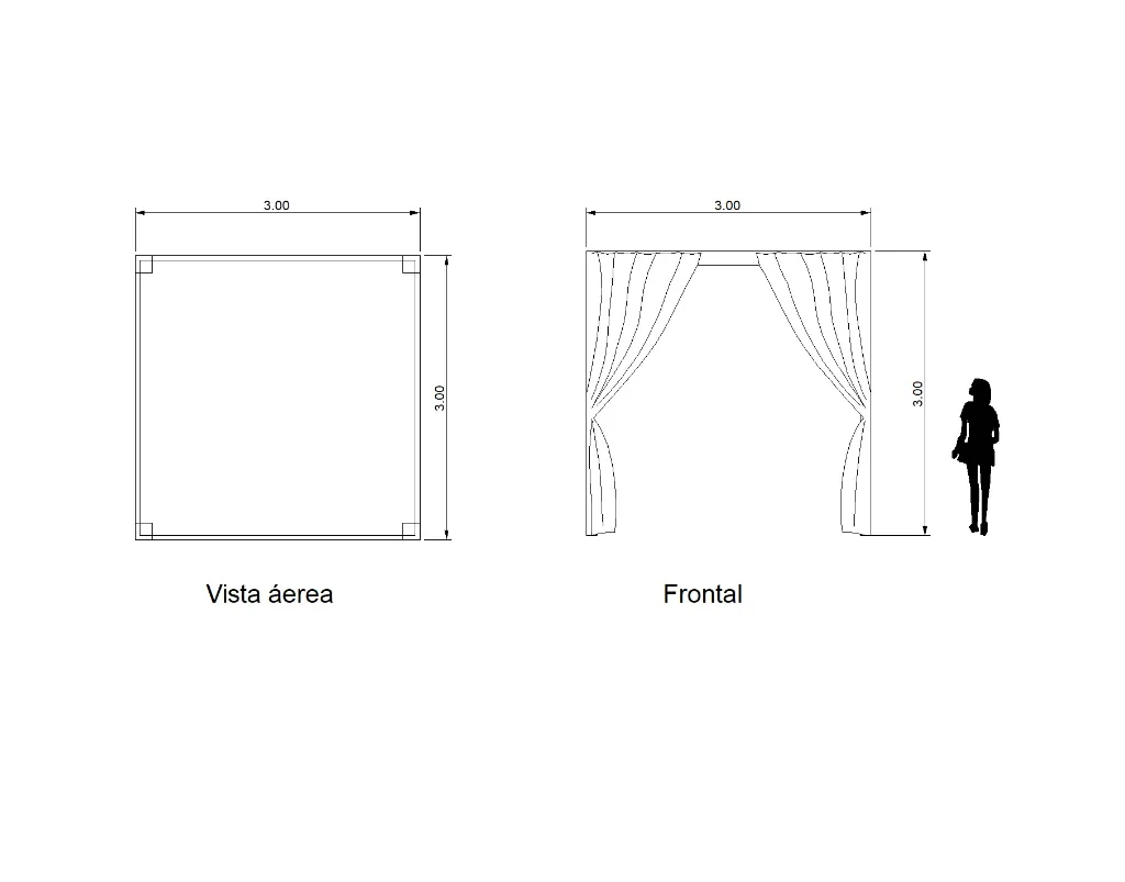 Medidas pergola.webp