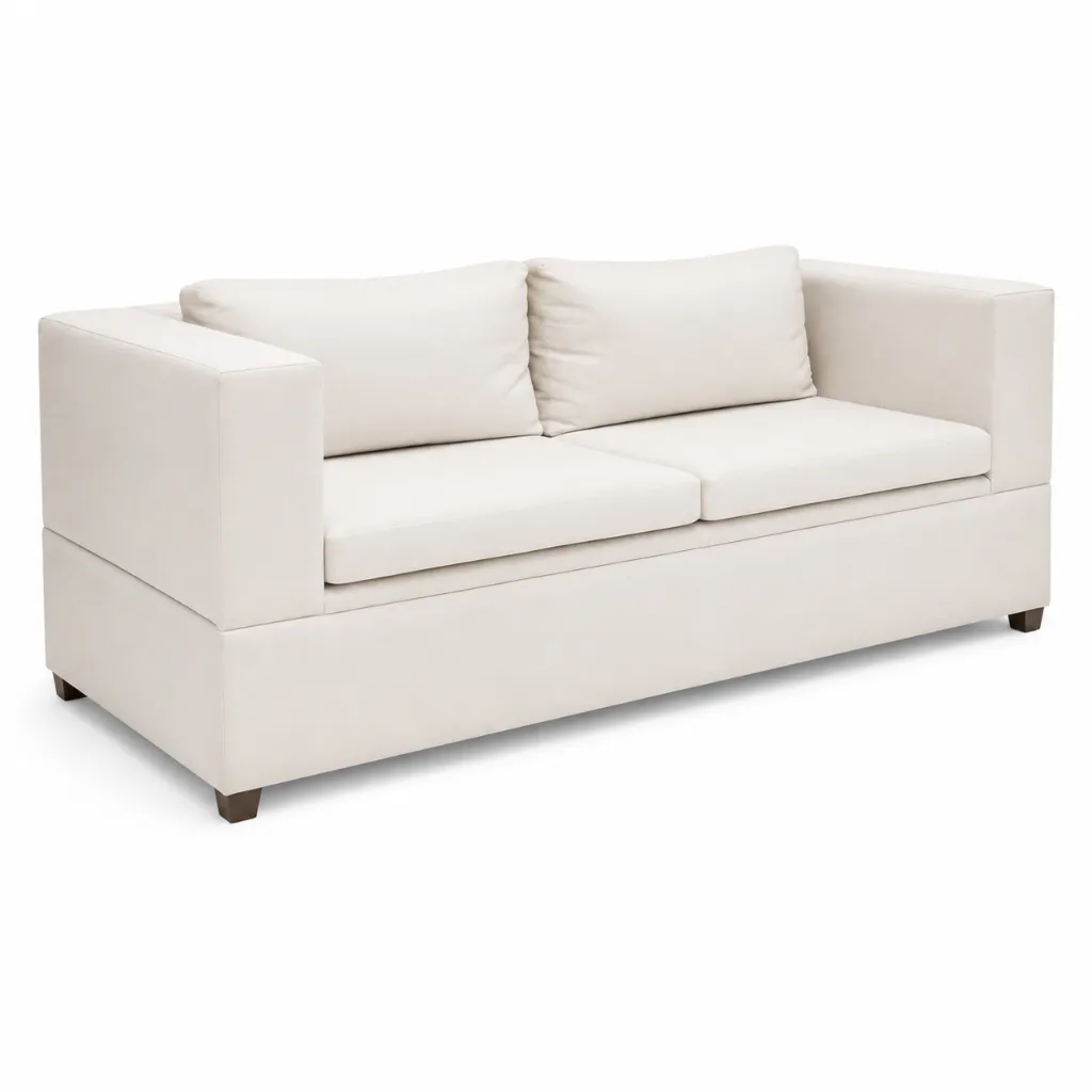 Sofa bali perspectiva.webp