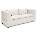Sofa bali perspectiva.webp