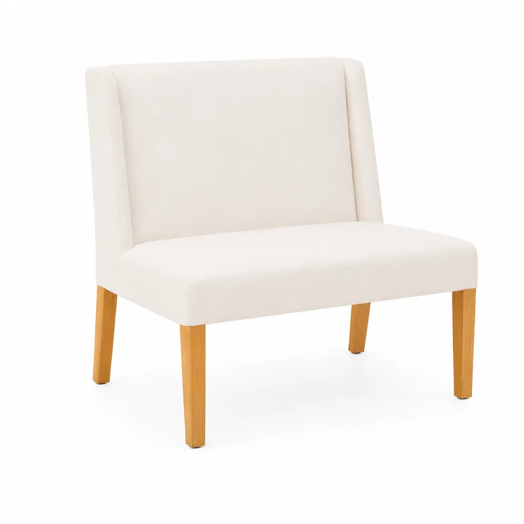 Sofa bali 2 perspectiva.webp