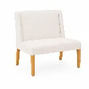 Sofa bali 2 perspectiva.webp