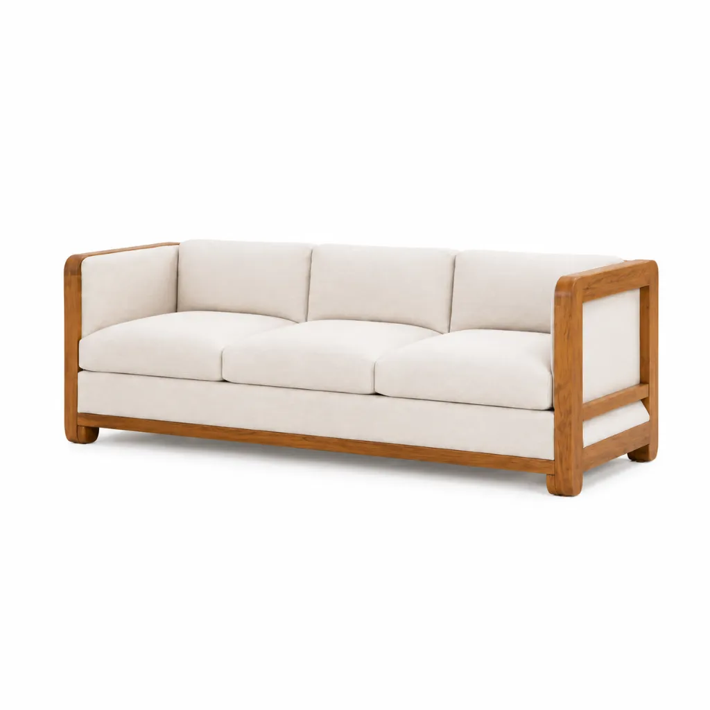 Sofa boston perspectiva.webp