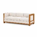 Sofa boston perspectiva.webp