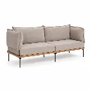 Sofa Oslo perspectiva.webp
