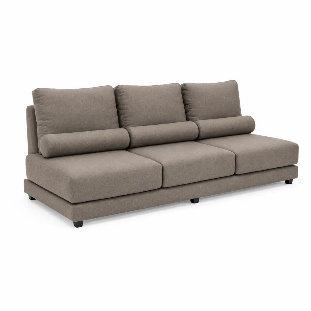 Sofa barcelona perspectiva.webp