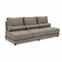 Sofa barcelona perspectiva.webp