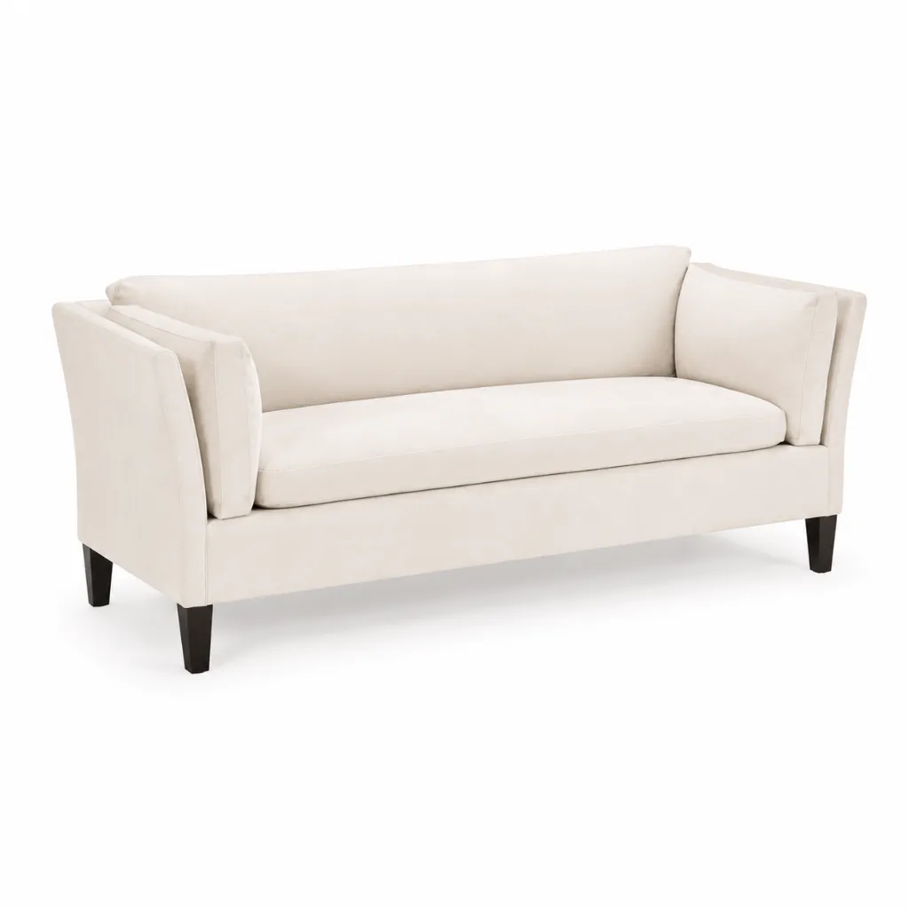 Sofa Lancaster ivory perspectiva.webp