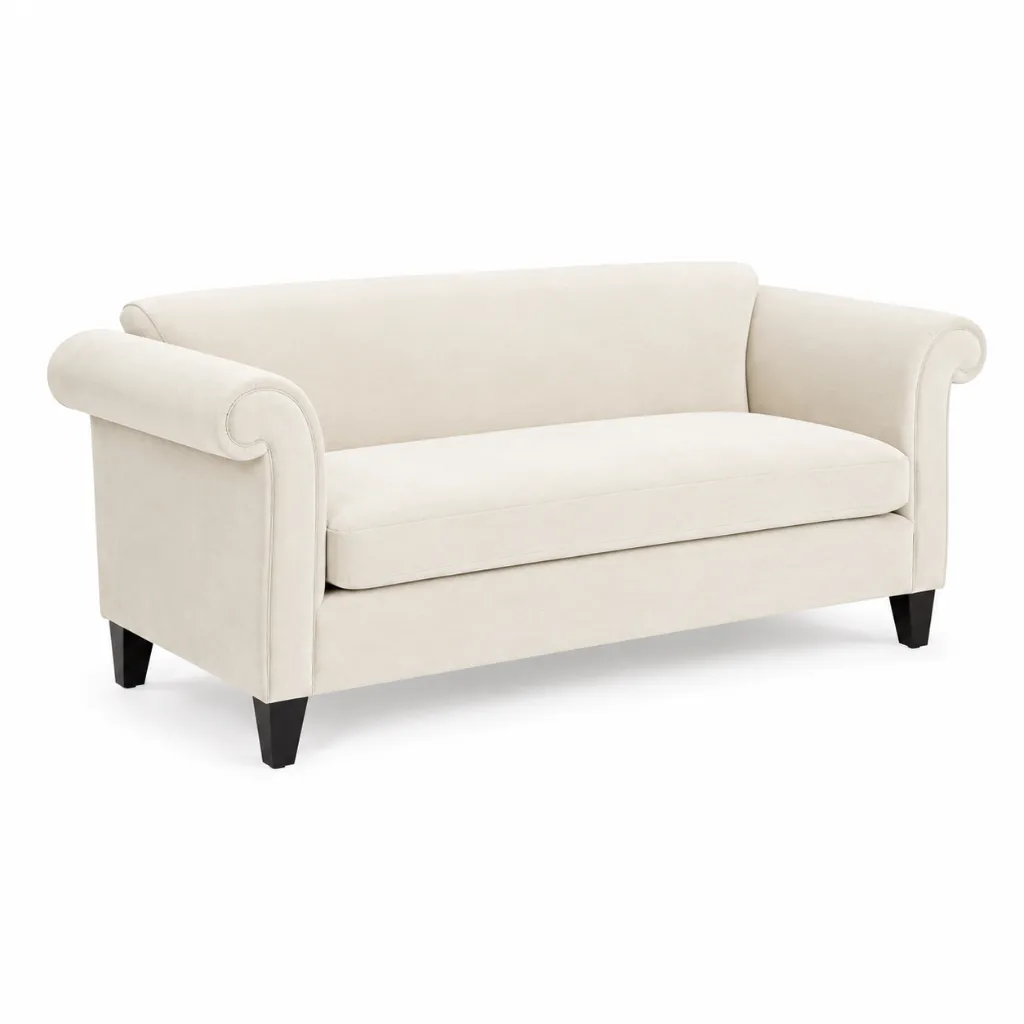 Sofa lancaster 2 ivory perspectiva.webp