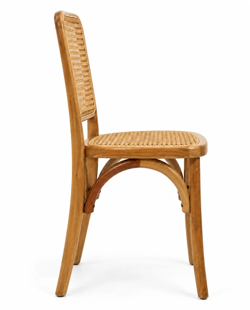 silla frida vista lateral.webp