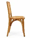 silla frida vista lateral.webp