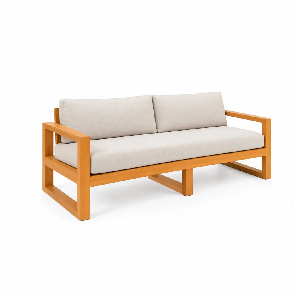 sofa mawi perspectiva.webp