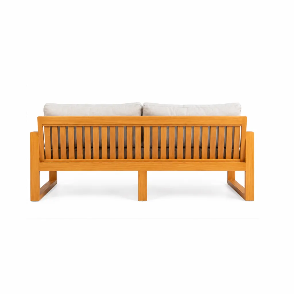 sofa mawi vista trasera.webp