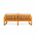 sofa mawi vista trasera.webp